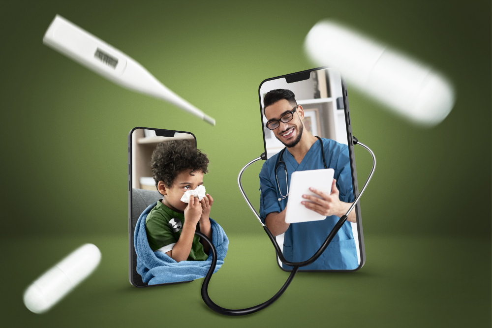 marketing médico para iniciantes